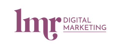 lrmr marketing & branding