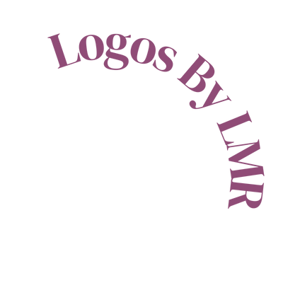 lrmr marketing & branding